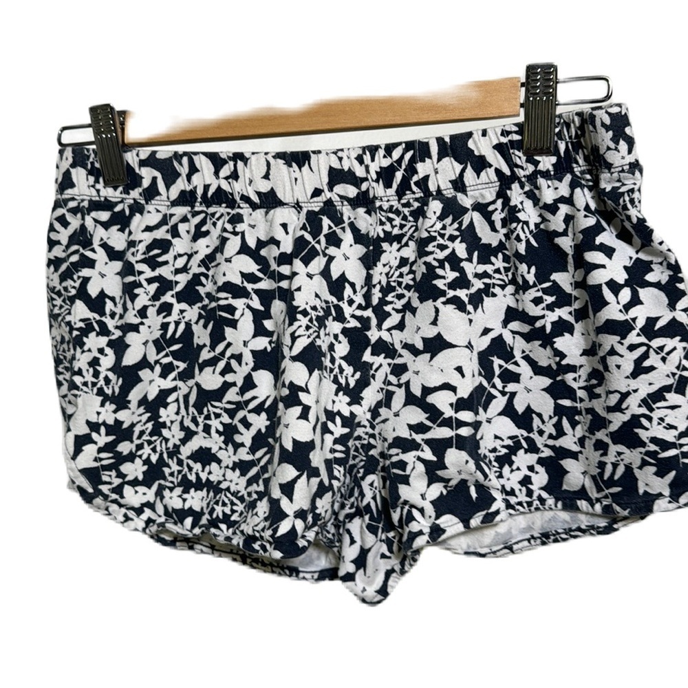 Joe Fresh Woman Boxer Size M